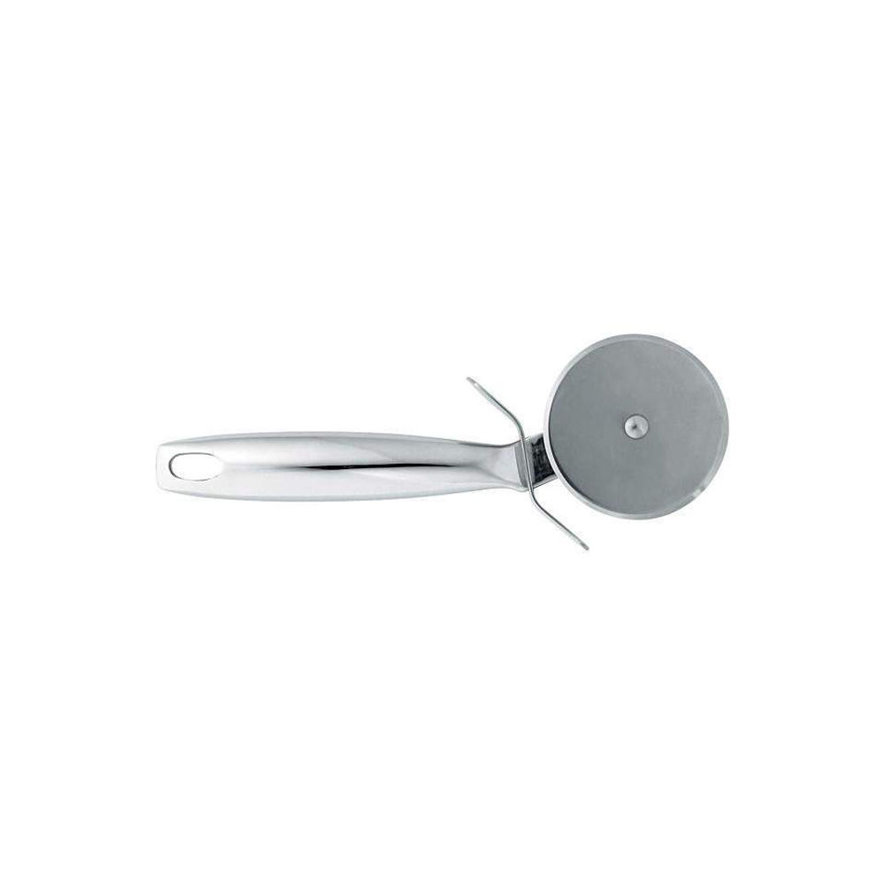 Premium Pizza Cutter 65mm Premium Pizza Cutter 65mm