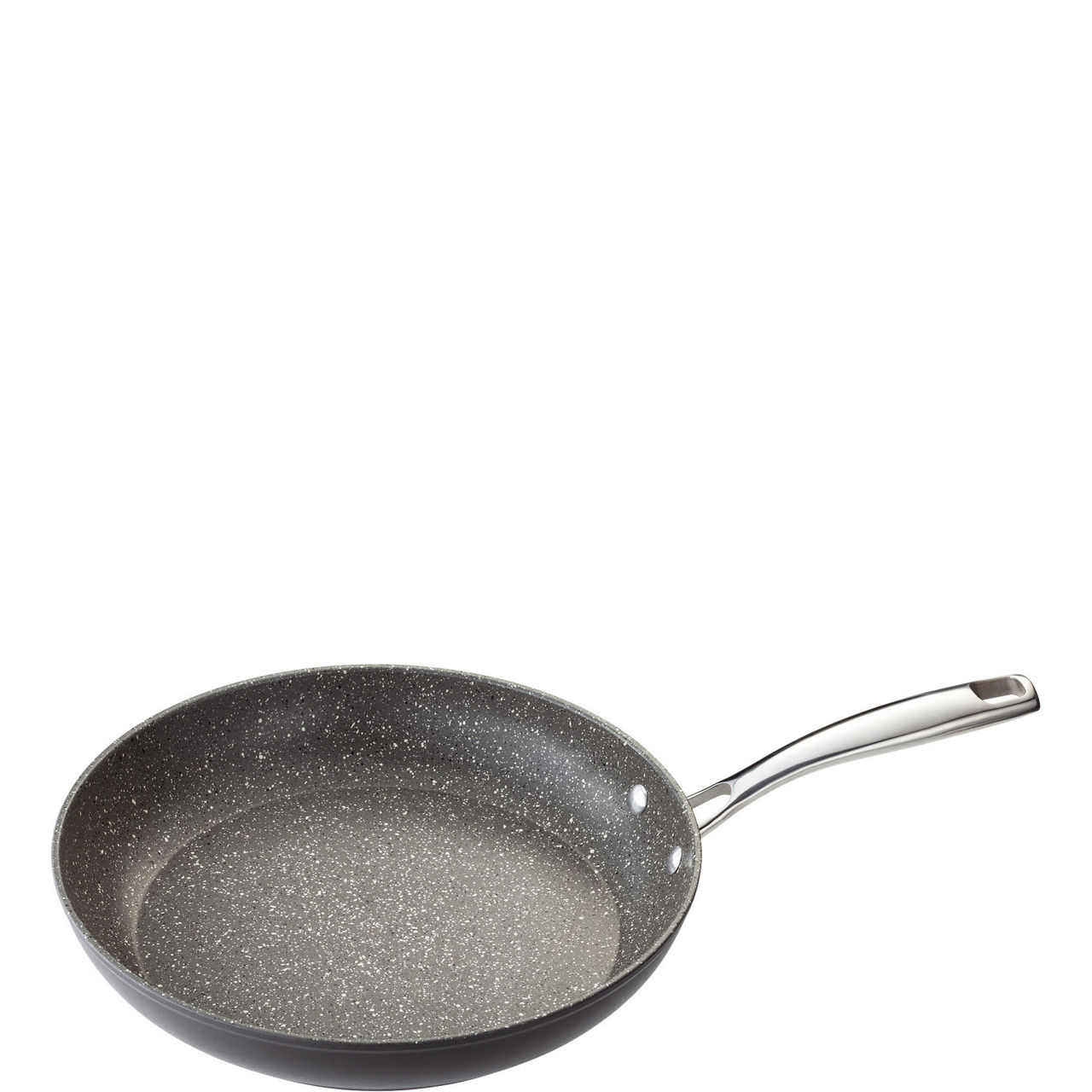 Rocktanium Non-Stick Frying Pan 28cm