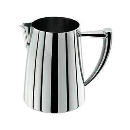 Art Deco Milk Jug 0.6L