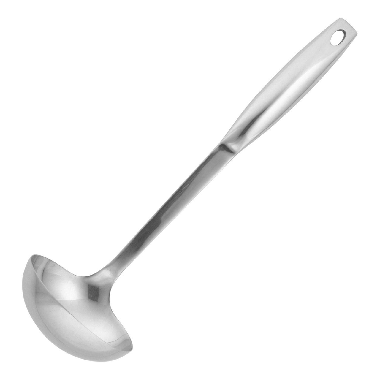 Premium Kitchen Tools Soup Ladle 100ml Premium Kitchen Tools Soup Ladle 100ml