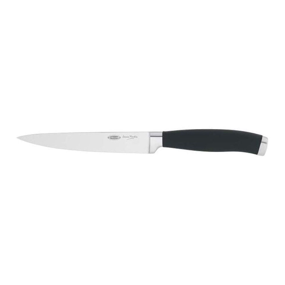 James Martin Utility Knife 13cm
