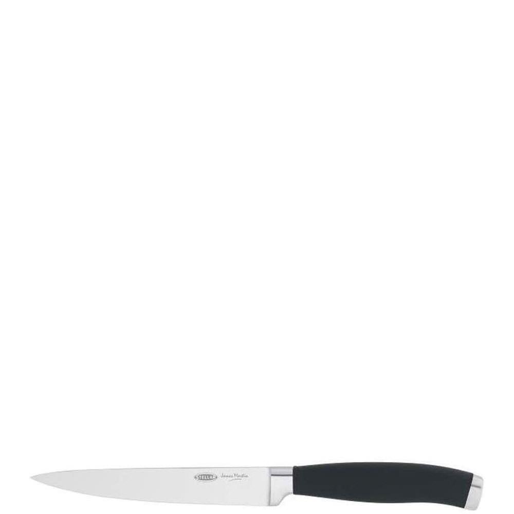 James Martin Utility Knife 13cm