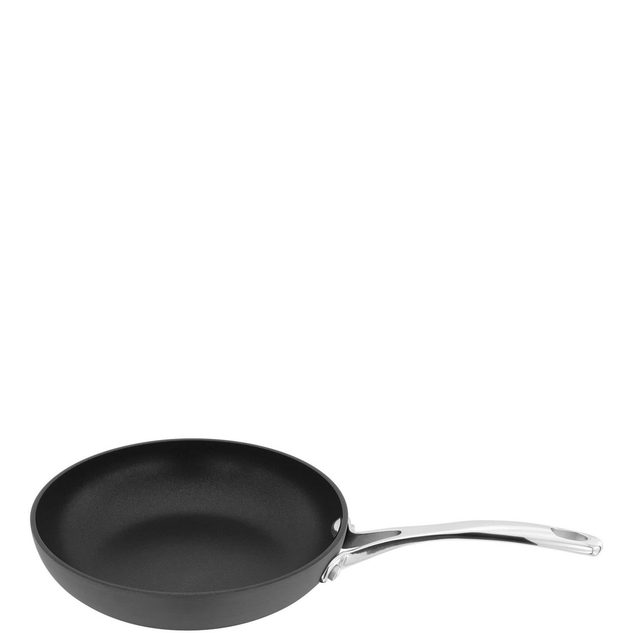 Non-Stick Frying Pan 20cm
