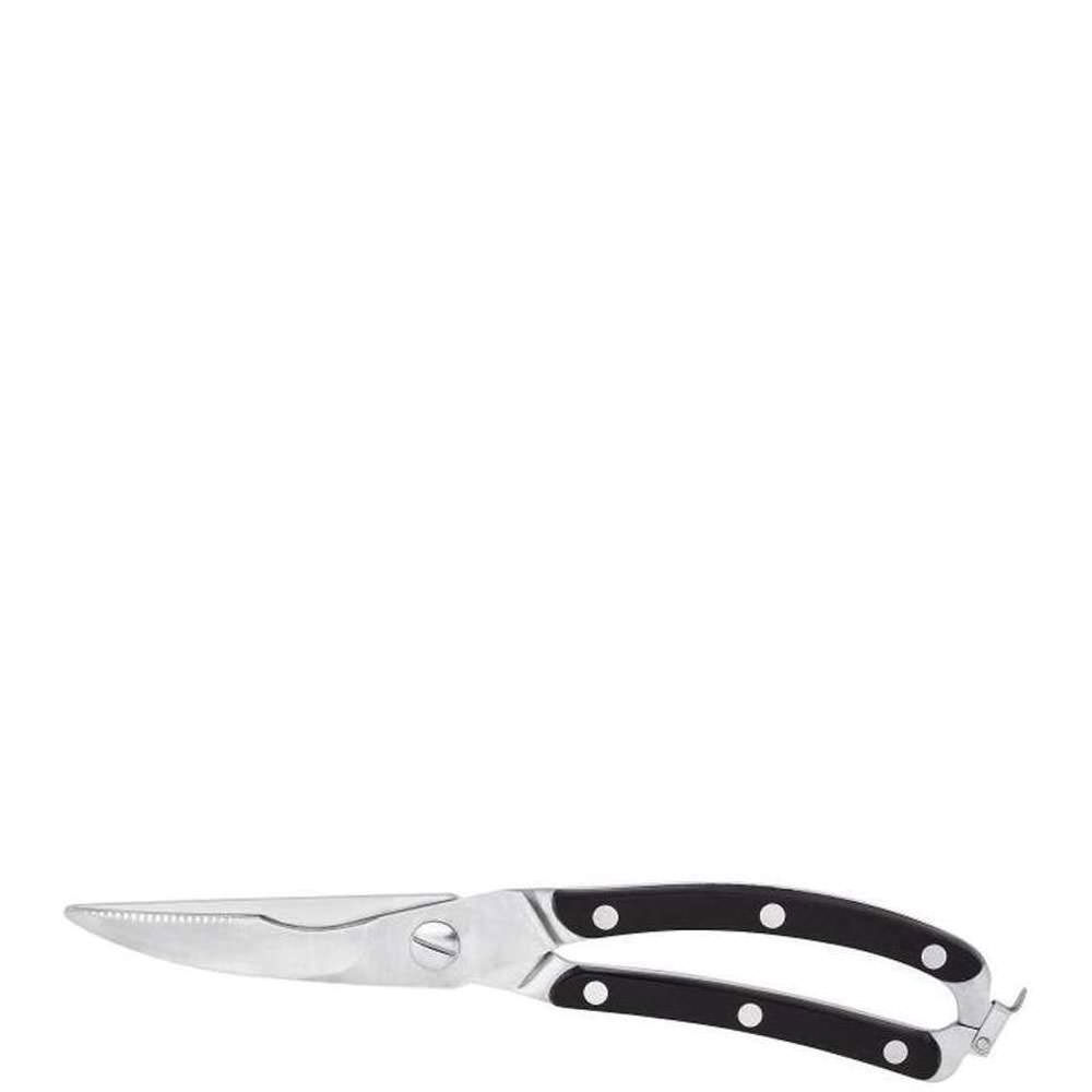 Sabatier Poultry Shears
