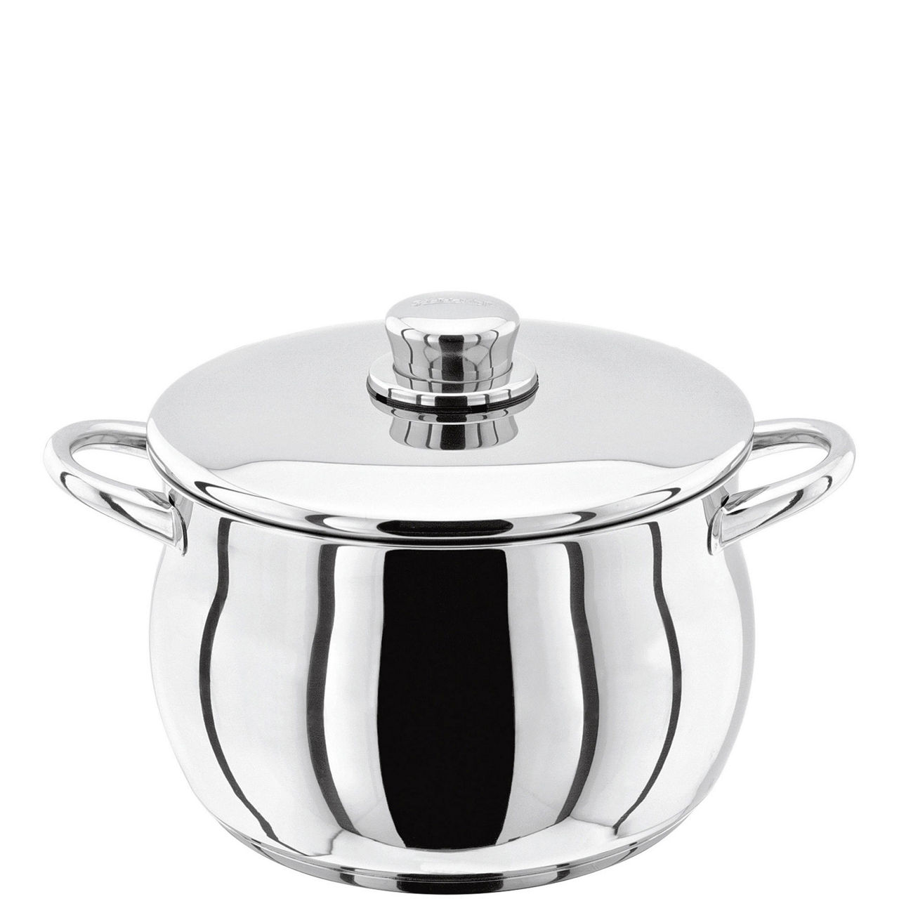 1000 Deep Stockpot 26cm