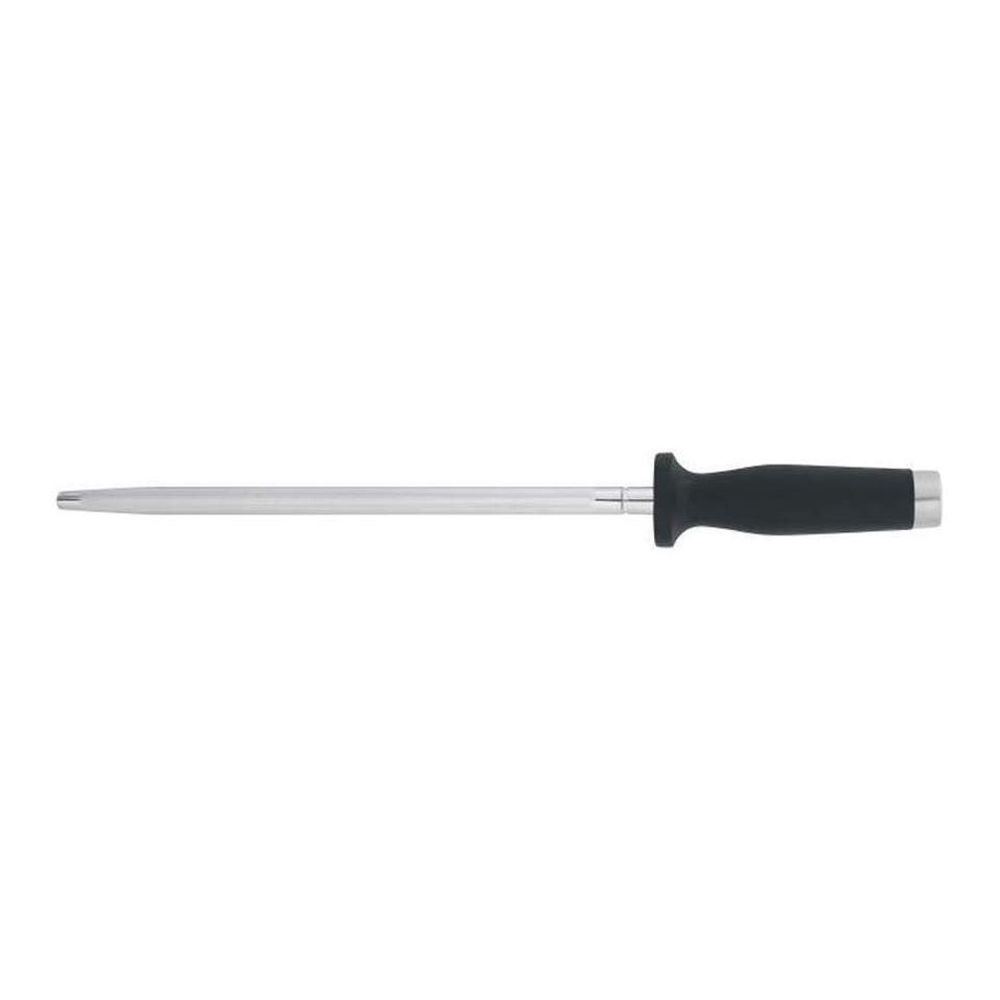 James Martin Sharpening Steel 25cm