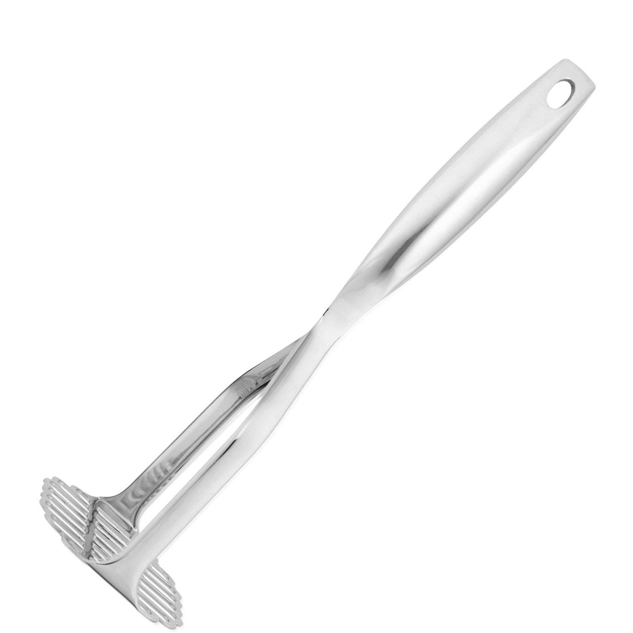 Premium Kitchen Tools Masher