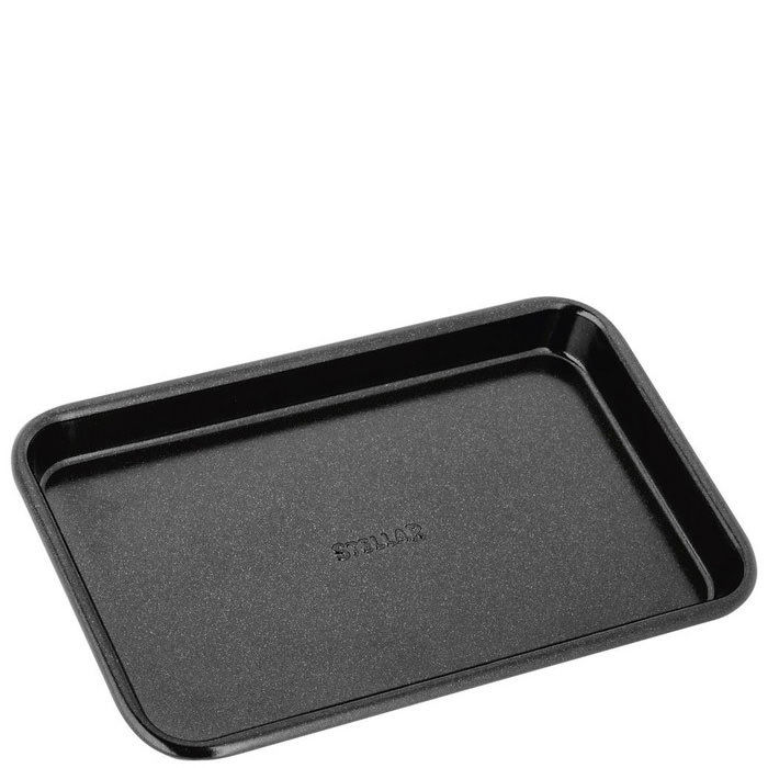 Single Portion Baking Tray