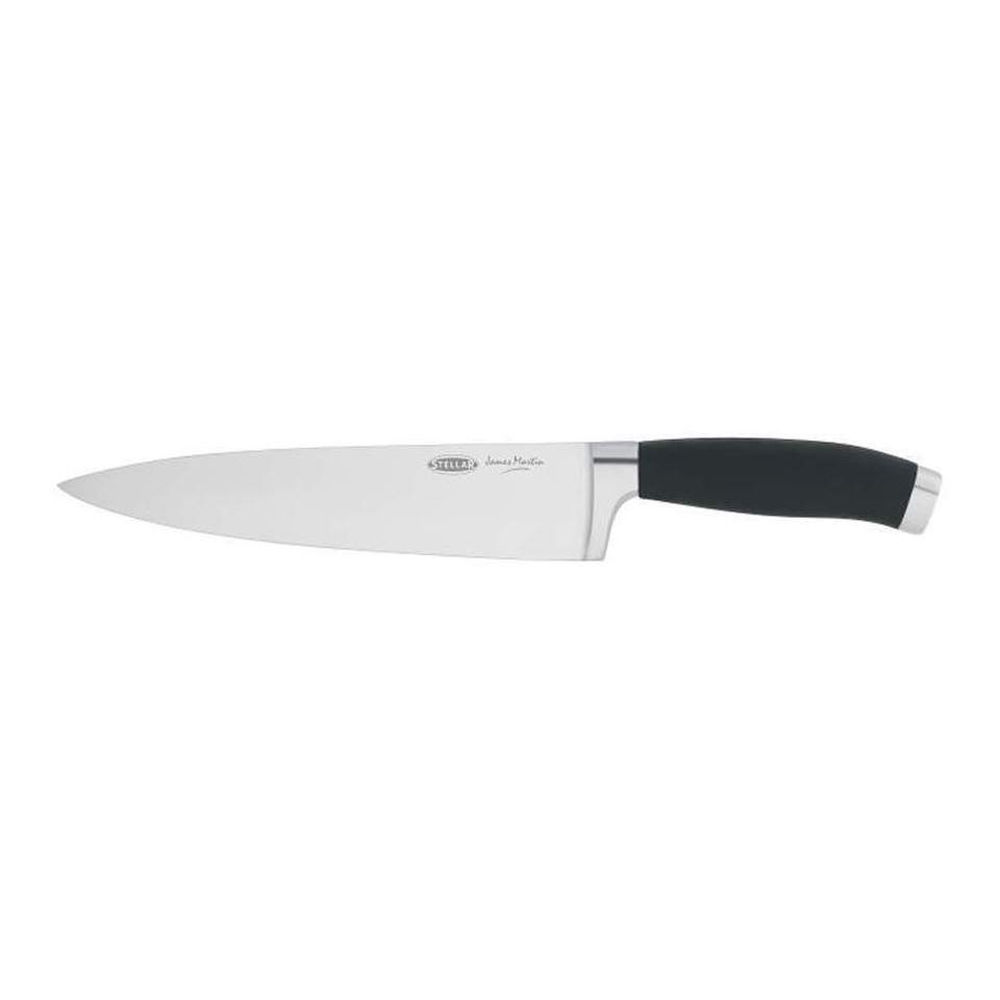 James Martin Cooks Knife 20Cm
