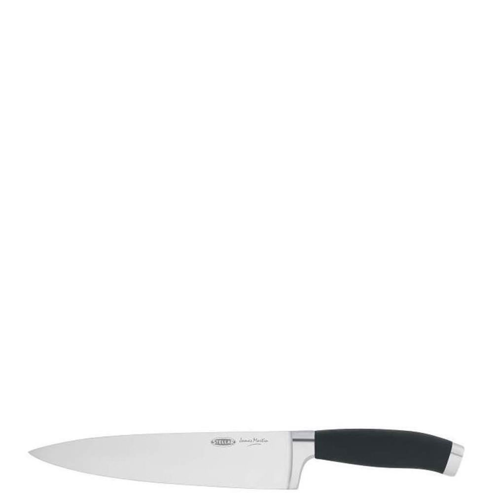 James Martin Cooks Knife 20Cm