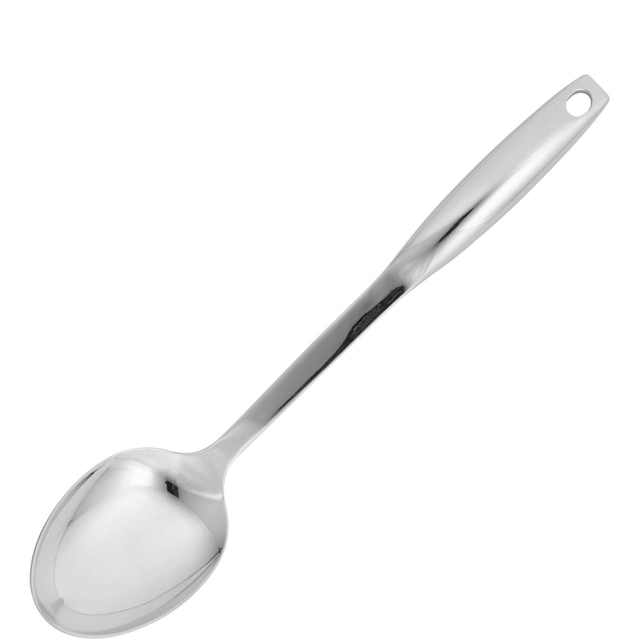 Premium Kitchen Tools Solid Spoon