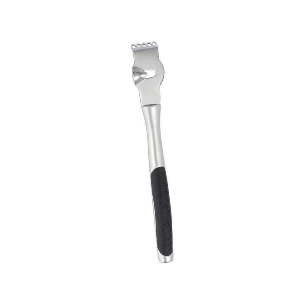 Citrus Zester