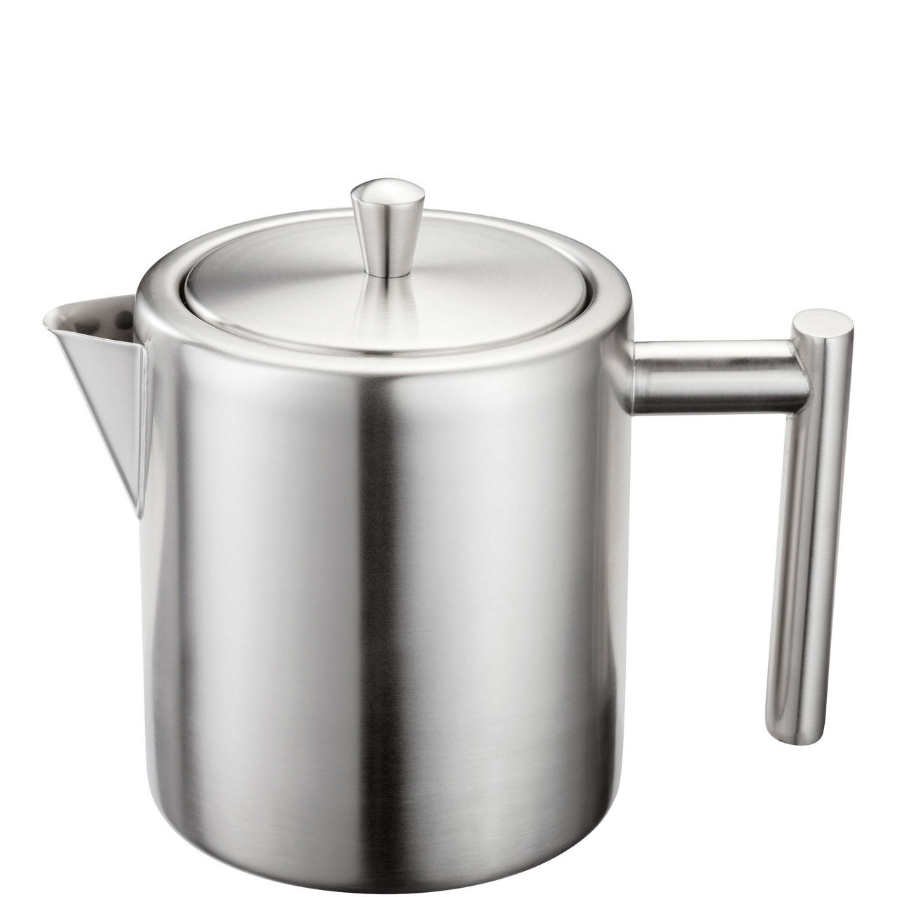 Oslo Four-Cup Teapot 800ml