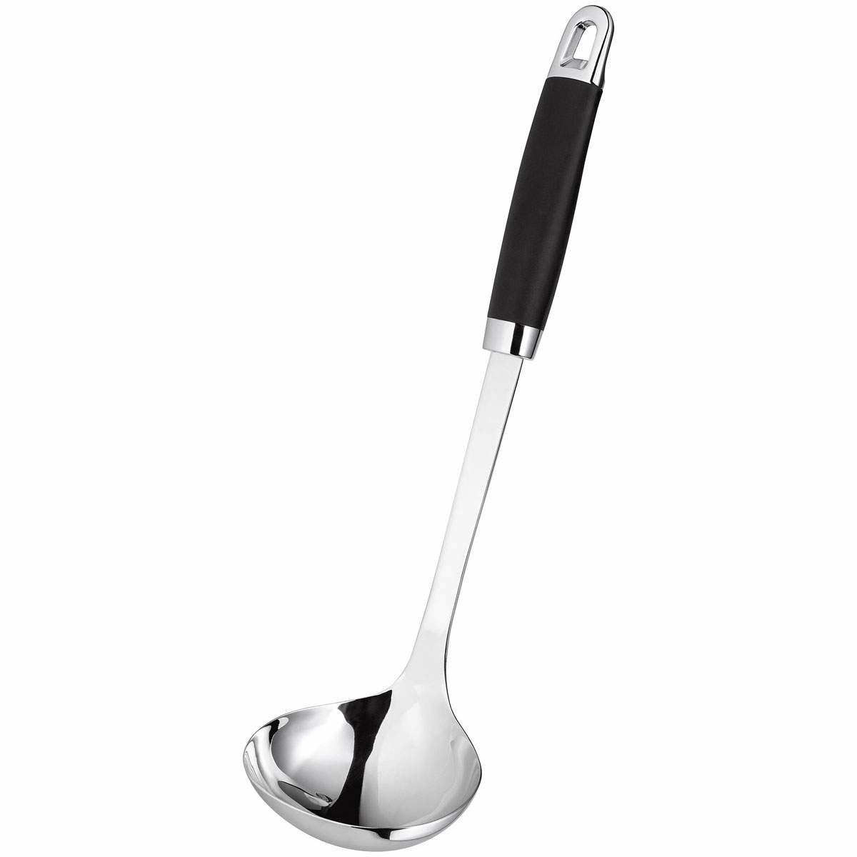 James Martin Soup Ladle