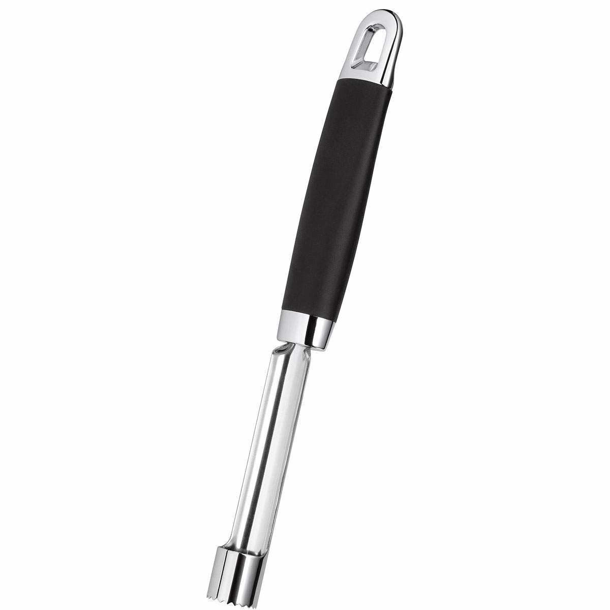 James Martin Apple Corer