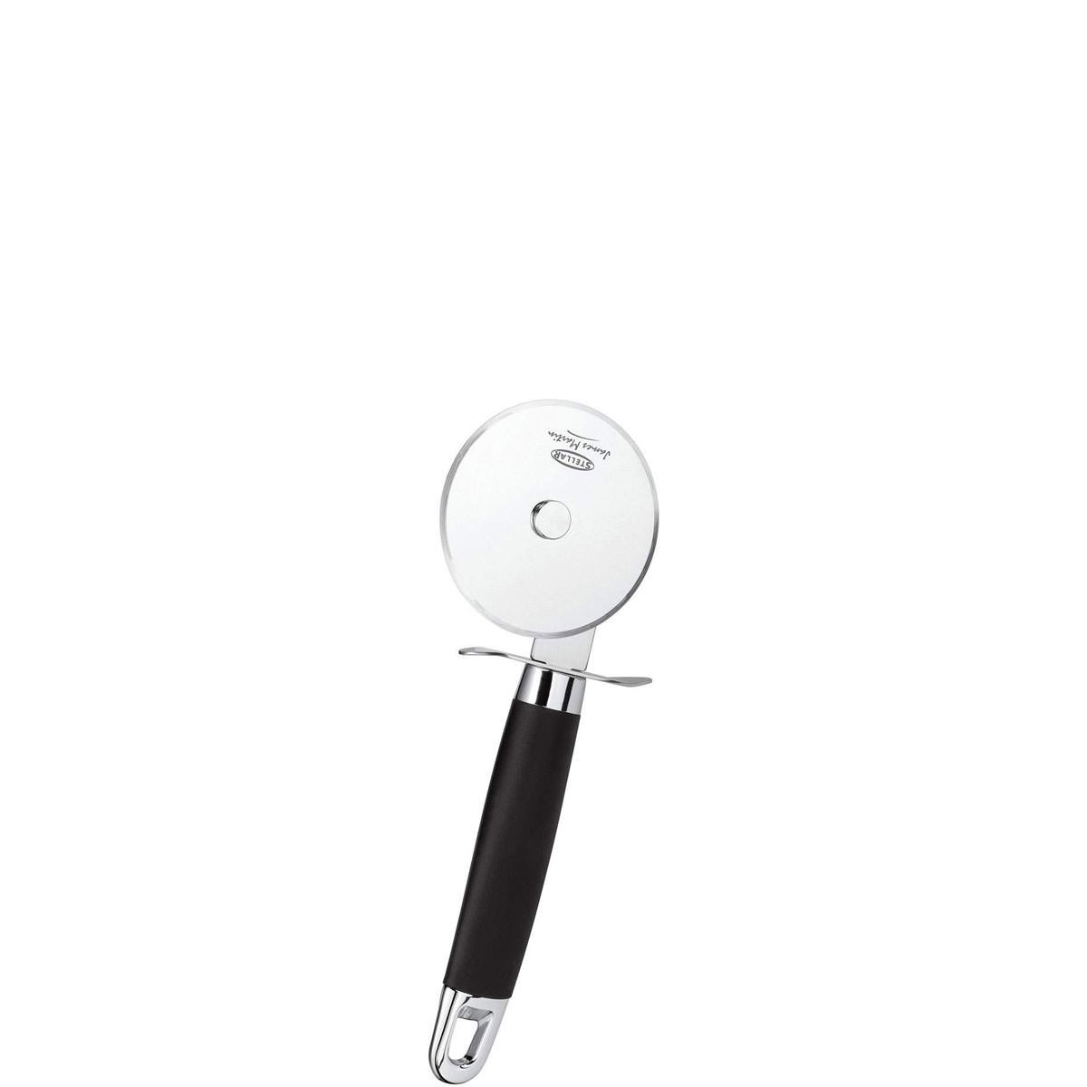 James Martin Pizza Cutter