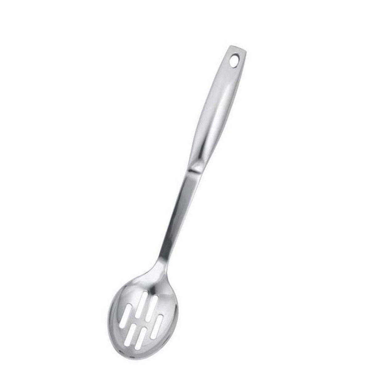 Slotted Spoon Slotted Spoon