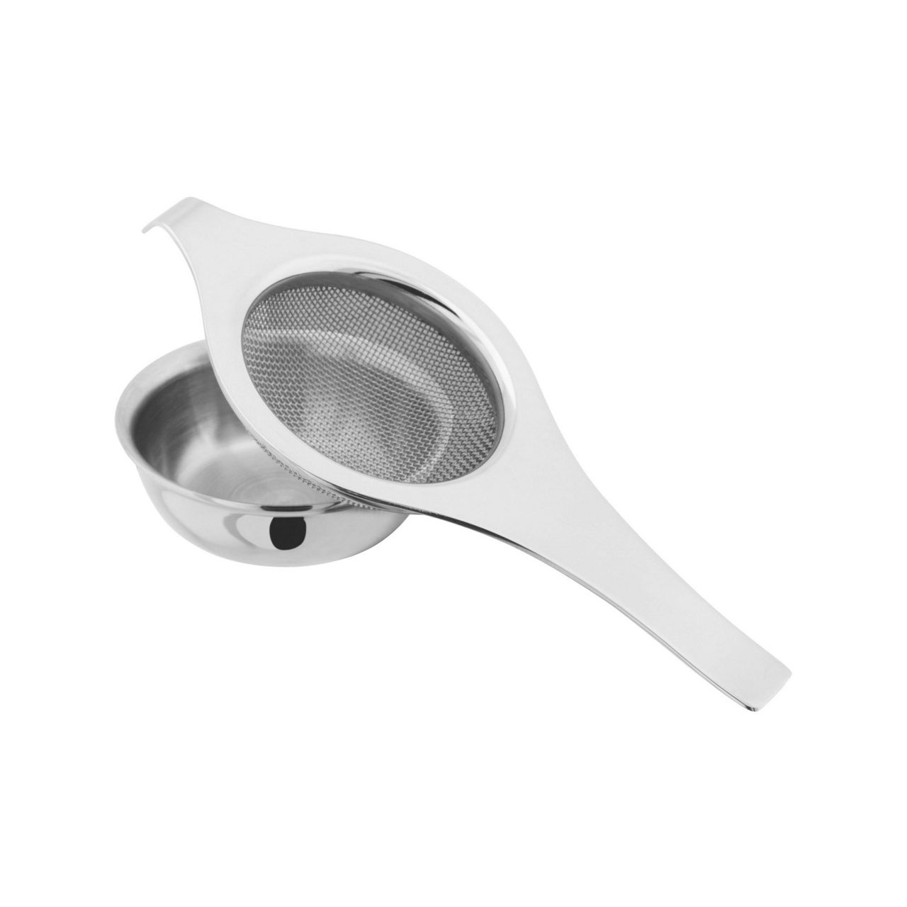 Traditional Tea Strainer Traditional Tea Strainer