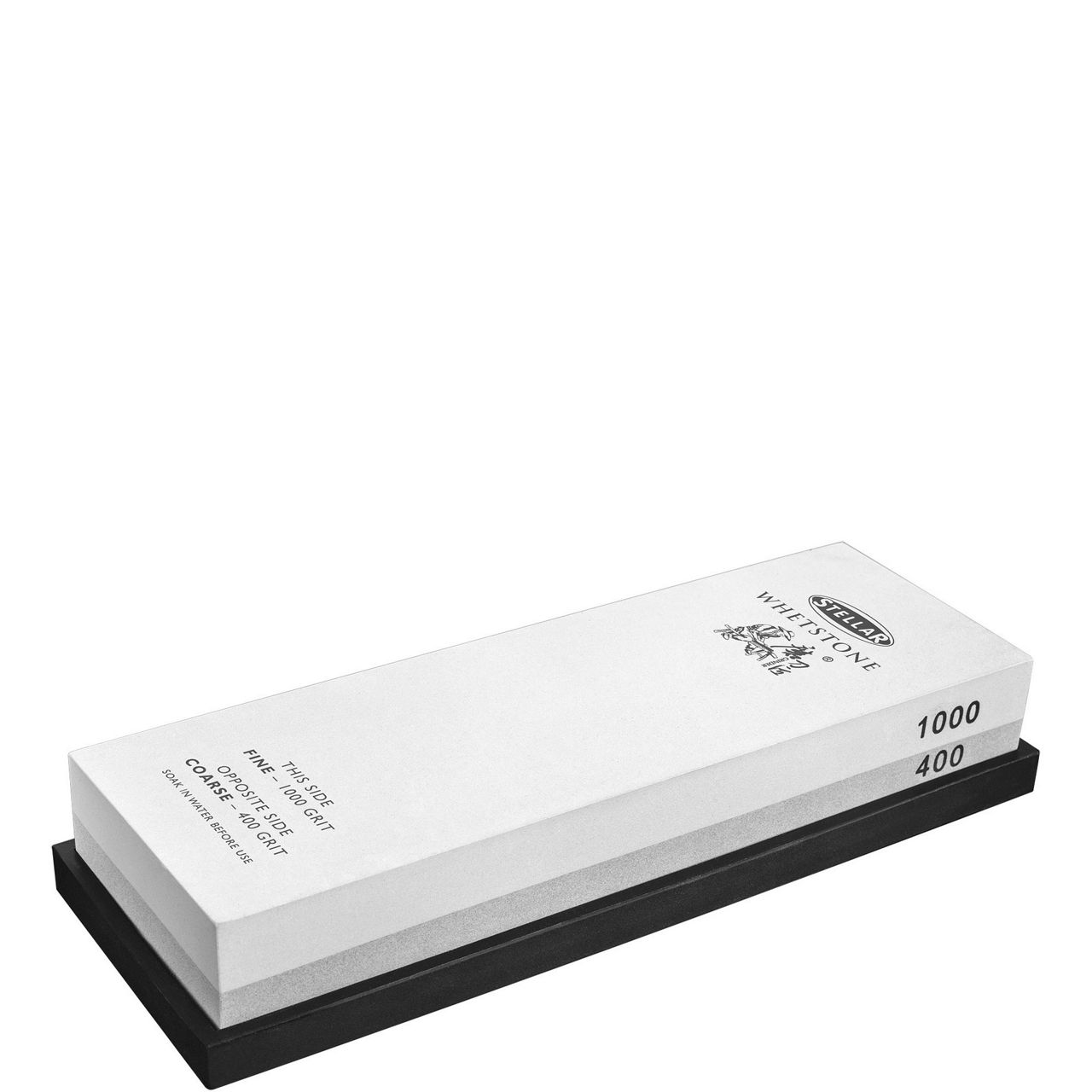 Knife Accessories Whetstone