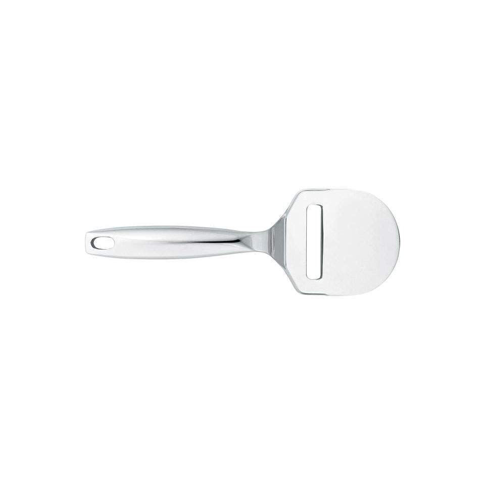 Premium Cheese Slicer