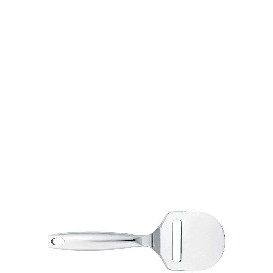 Premium Cheese Slicer