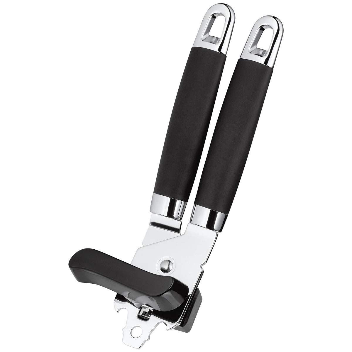 James Martin Can Opener