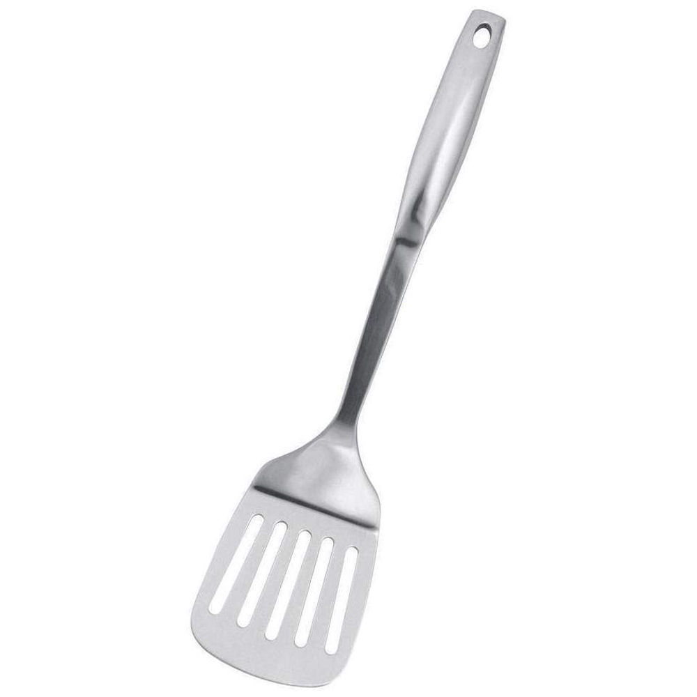 SY04 Premium Slotted Turner