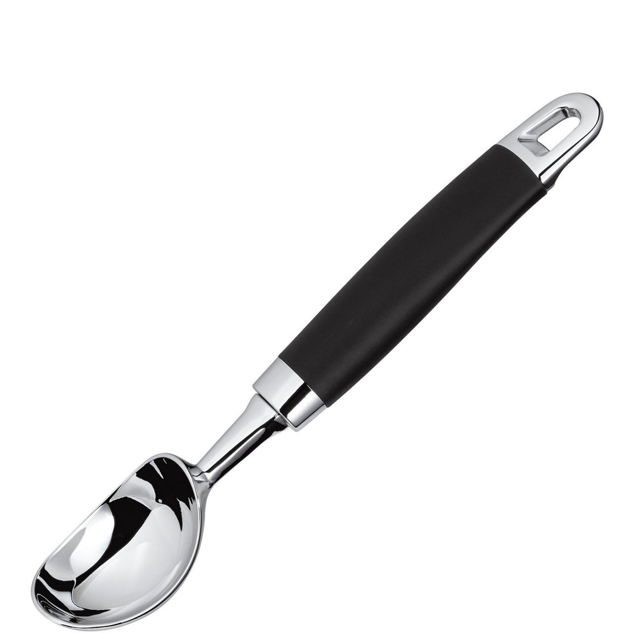 James Martin Tools Ice-Cream Scoop