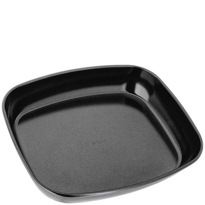 29x25x50cm Roaster 29x25x50cm Roaster