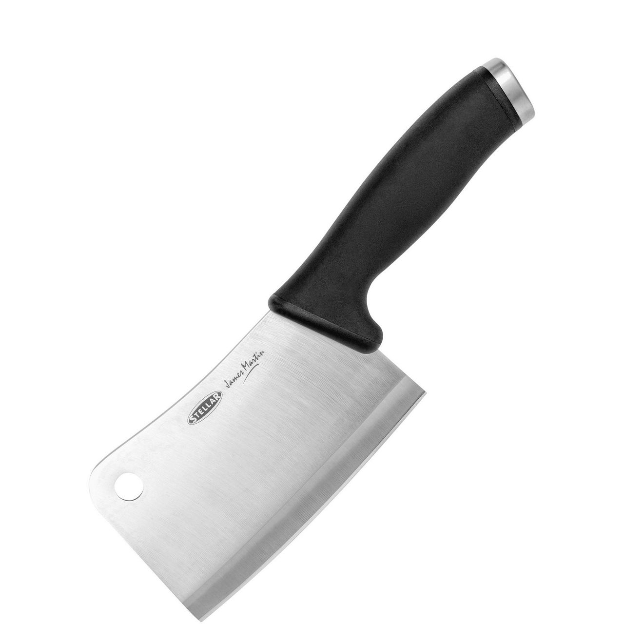 James Martin IJ Cleaver 14cm