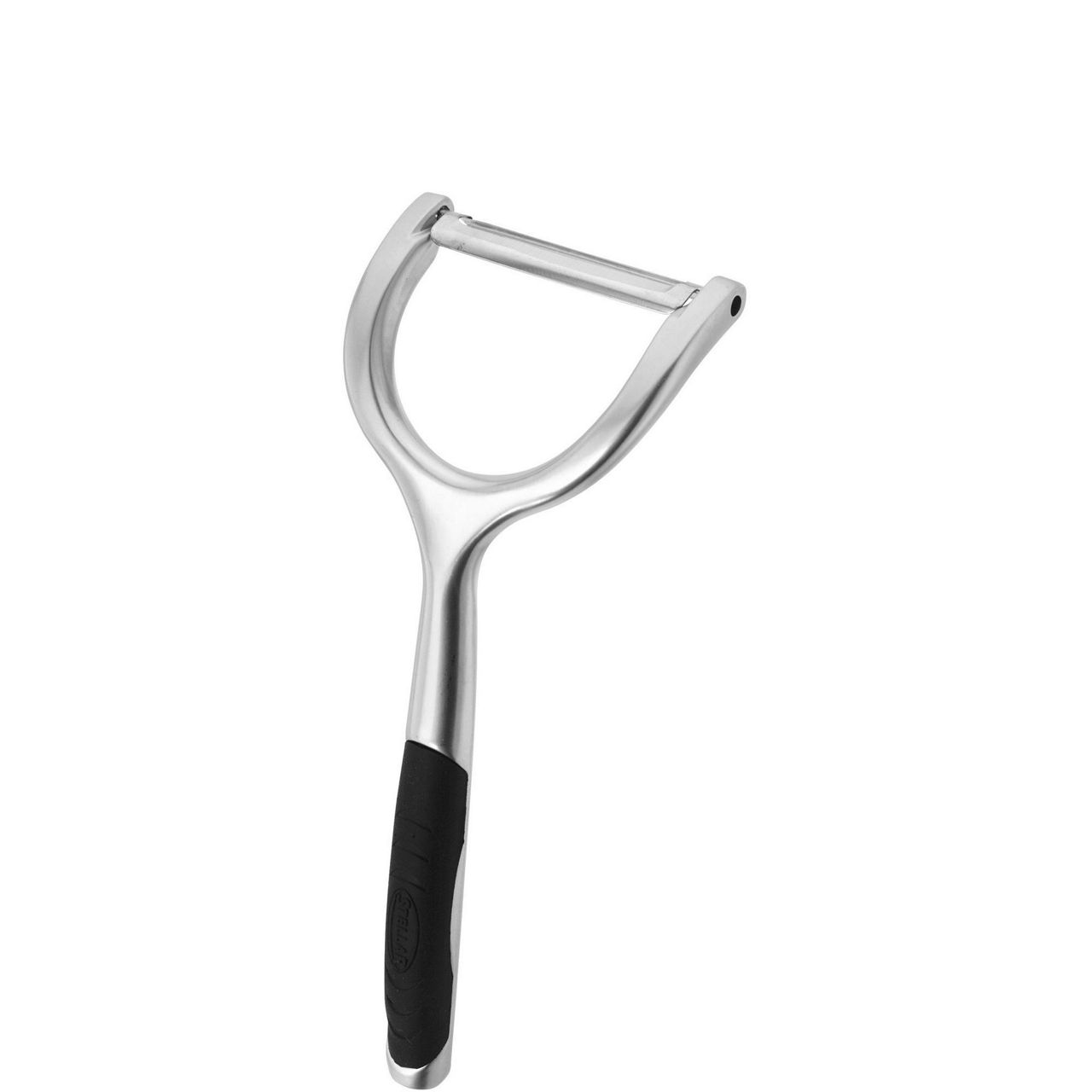 Y-Shaped Peeler