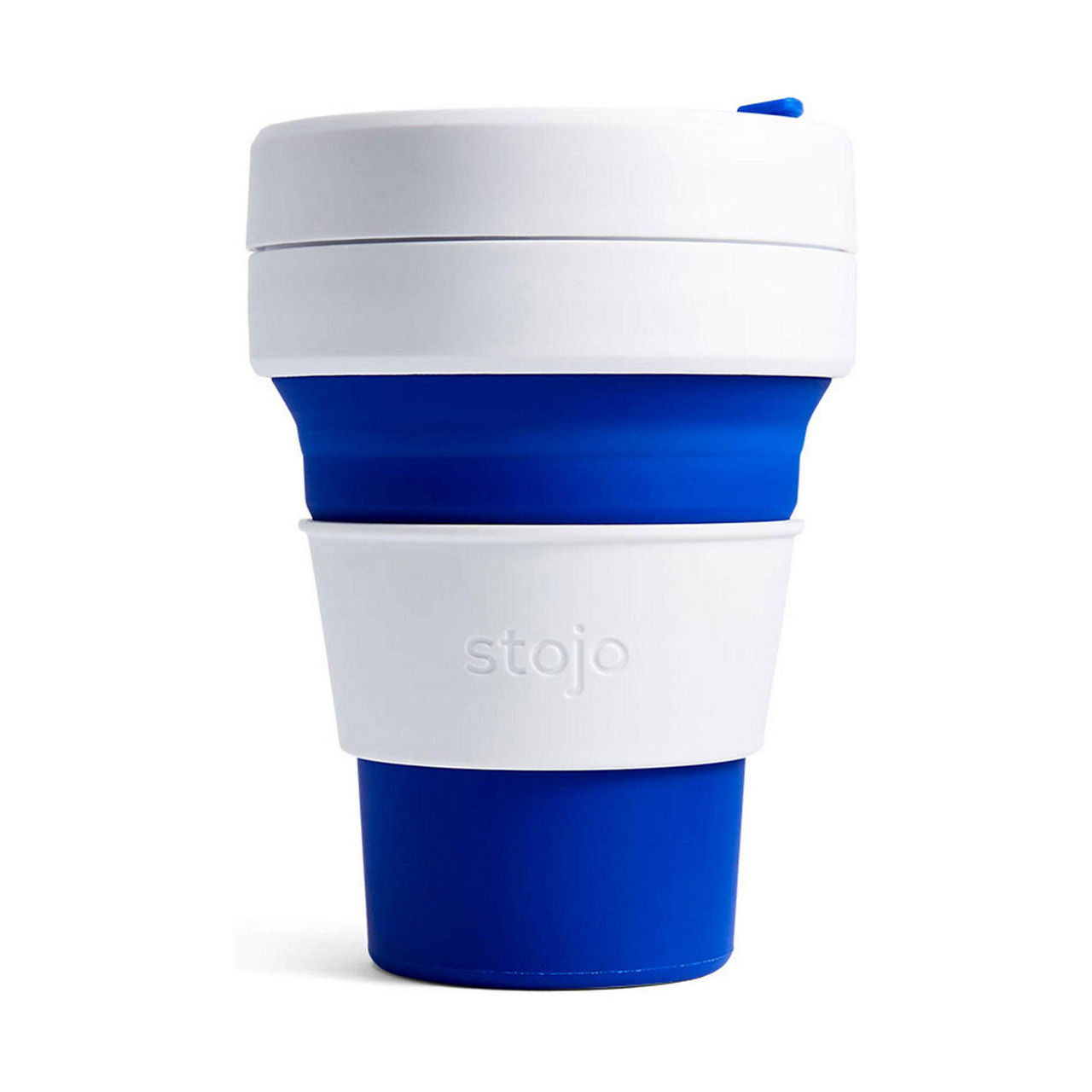 Collapsible Coffee Cup Collapsible Coffee Cup