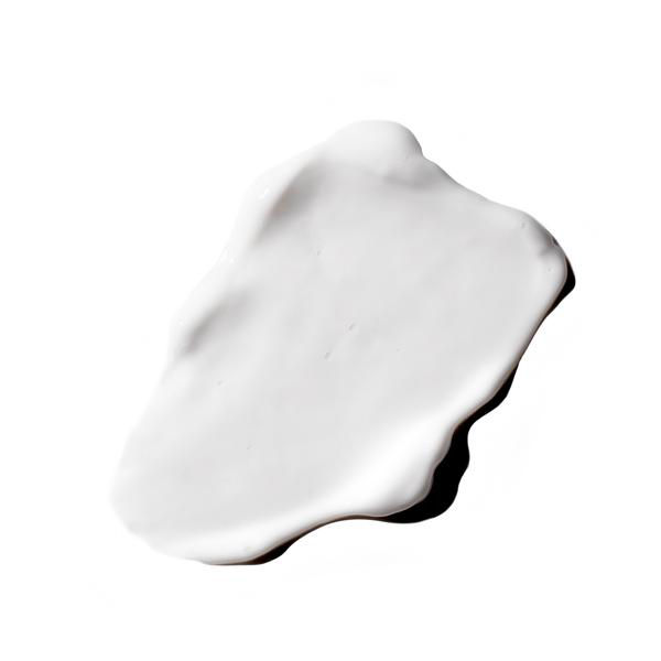 Good Genes Glycolic Acid Treatment