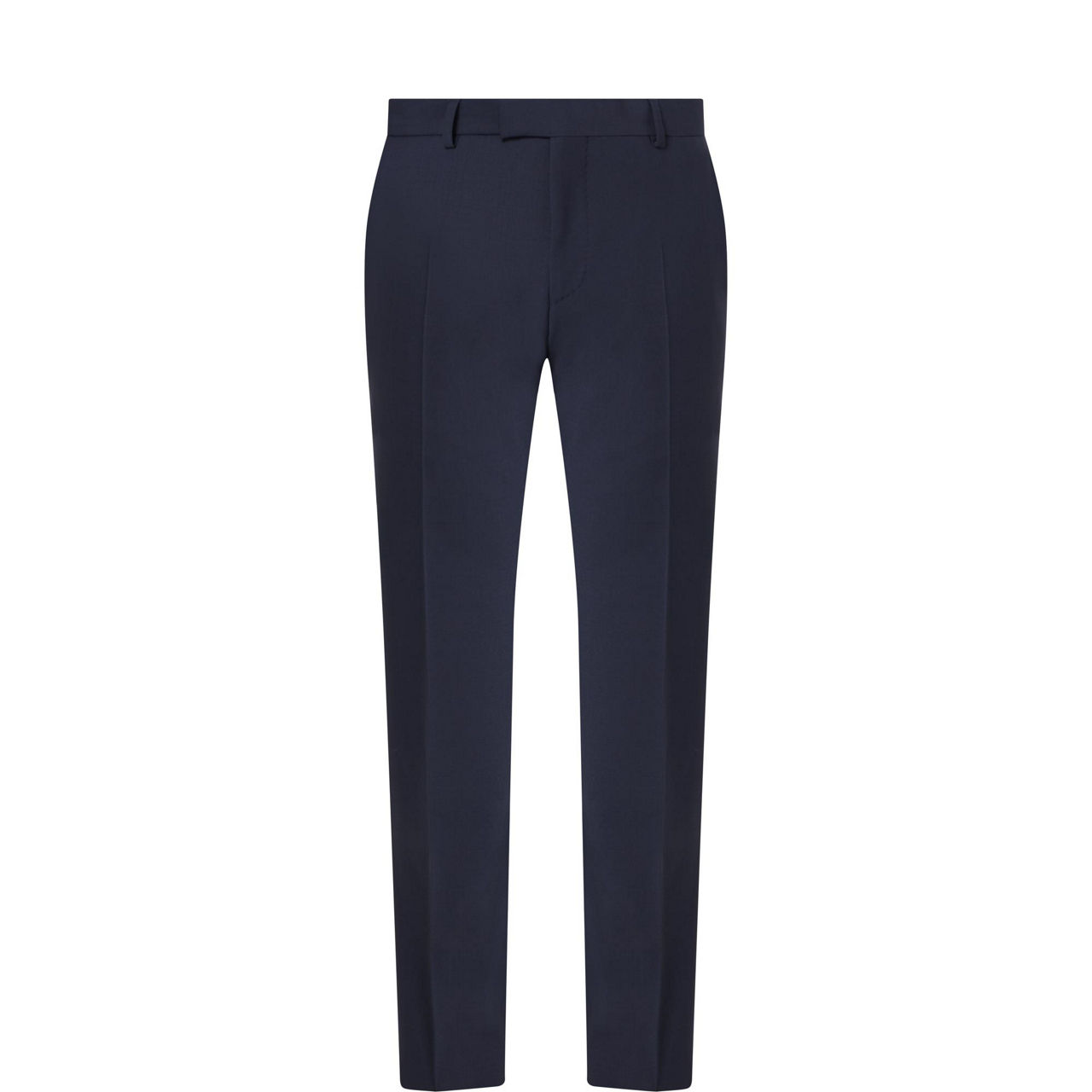 Mercer Suit Trousers