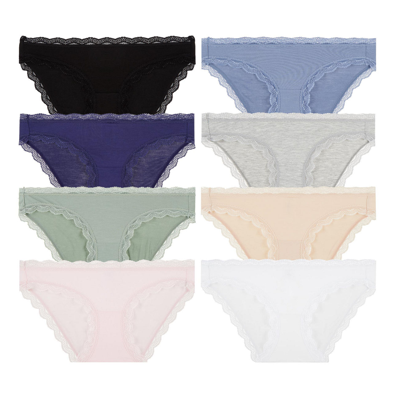 Ultimate Basic Briefs Ultimate Basic Briefs