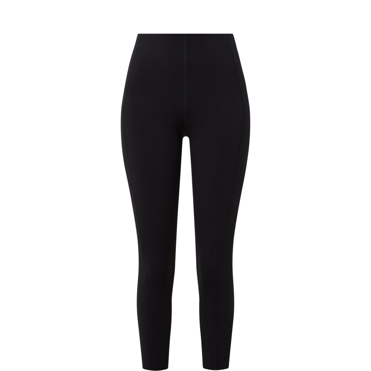Power High-Waisted Leggings