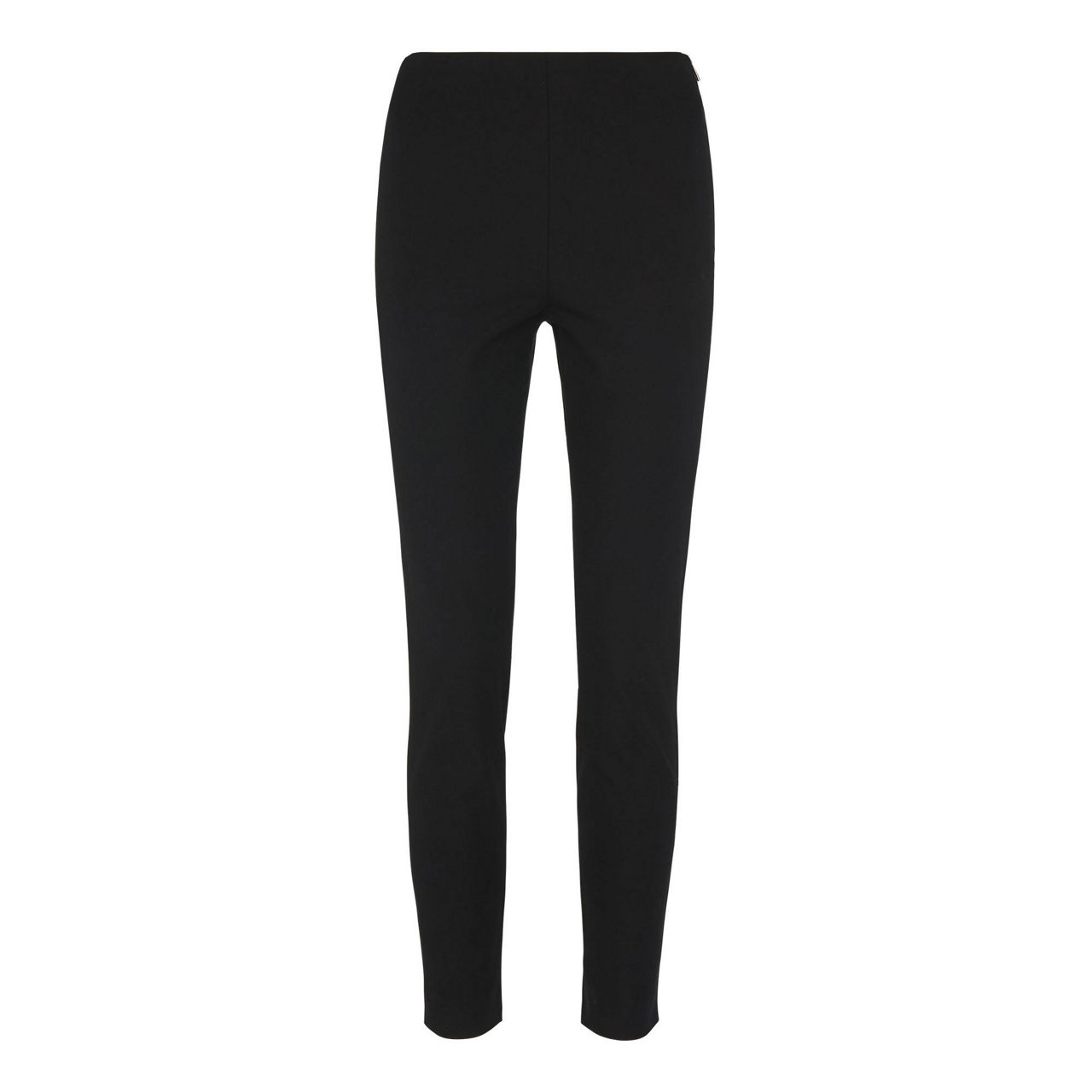 Super Stretch Trousers Super Stretch Trousers