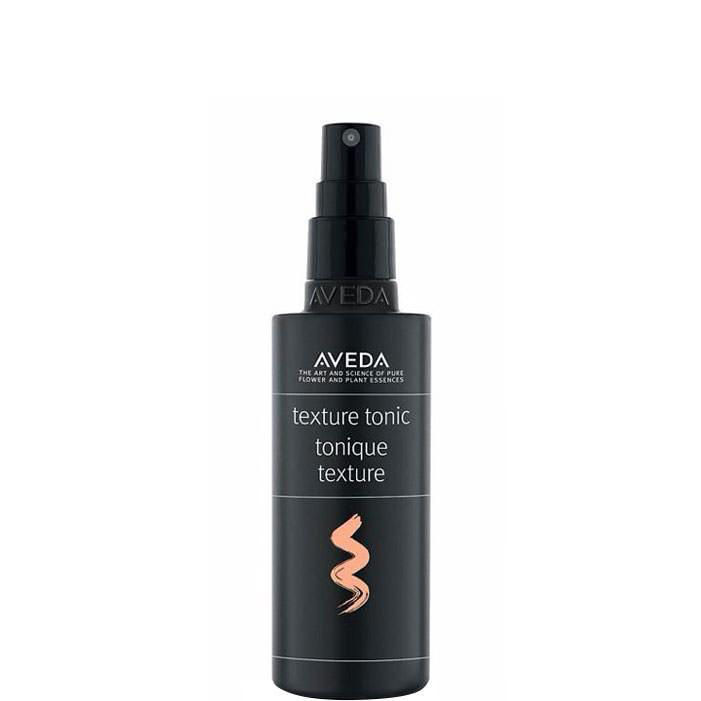 Texture Tonic 125ml Texture Tonic 125ml