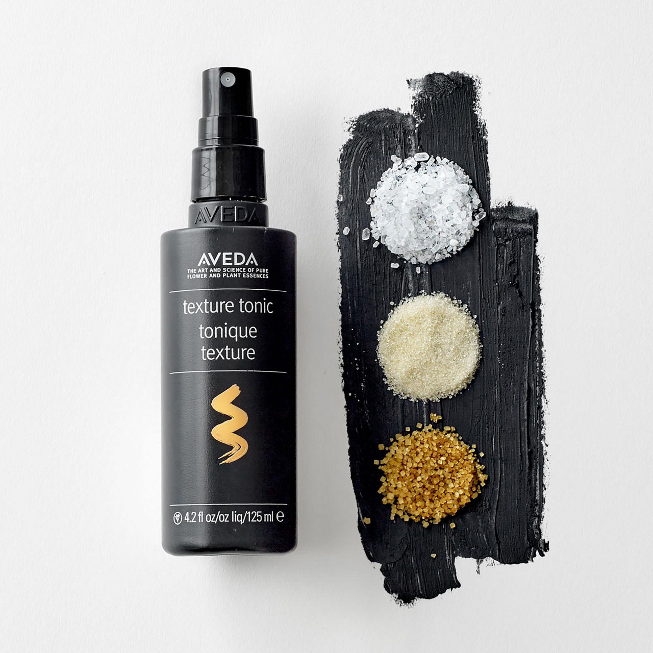 Texture Tonic 125ml
