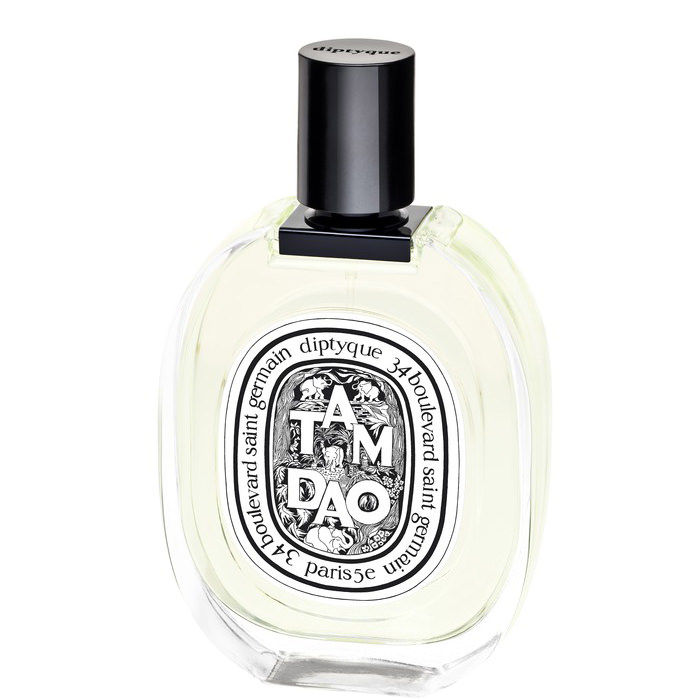 Tam Dao EDT 100ml Tam Dao EDT 100ml
