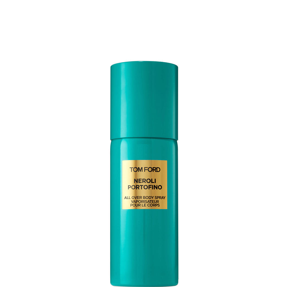 Neroli Portofino Body Spray Neroli Portofino Body Spray