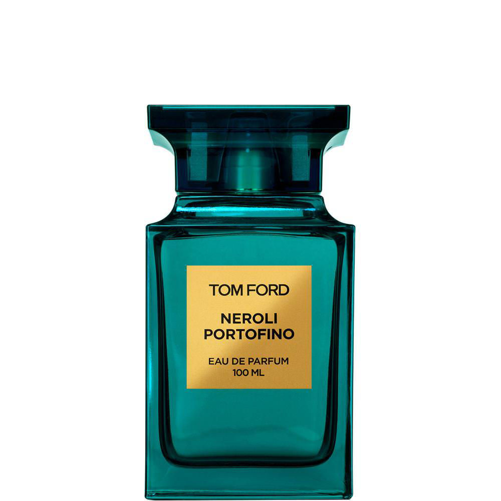 Neroli Portofino Neroli Portofino