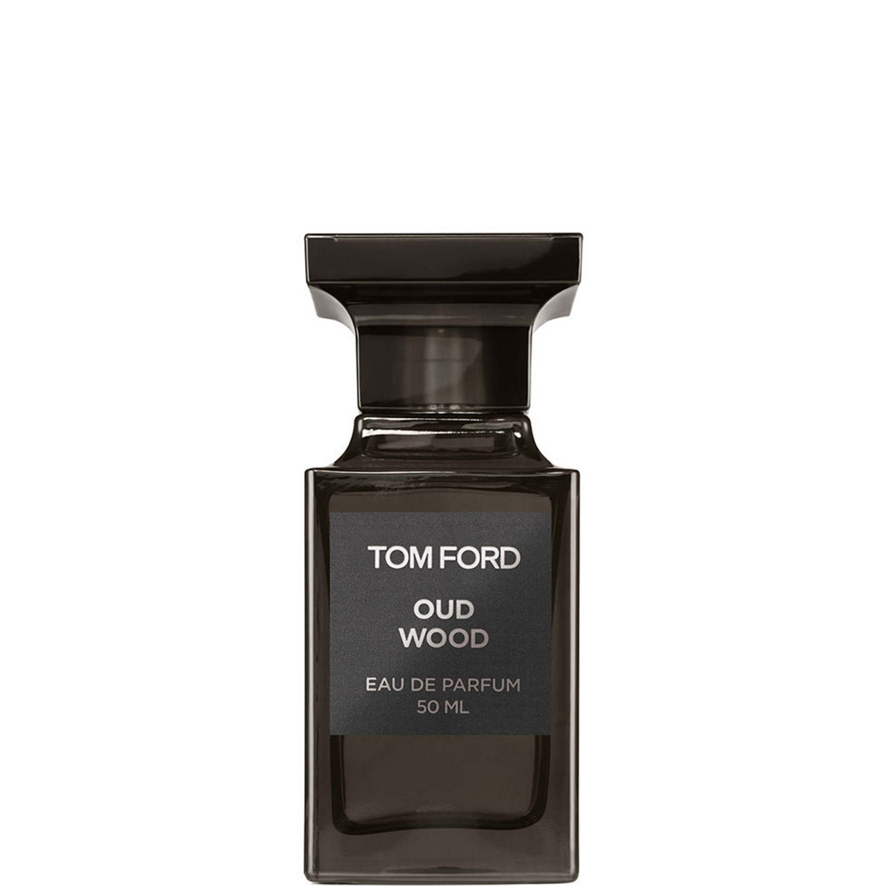 Oud Wood Eau de Parfum Spray 50ml