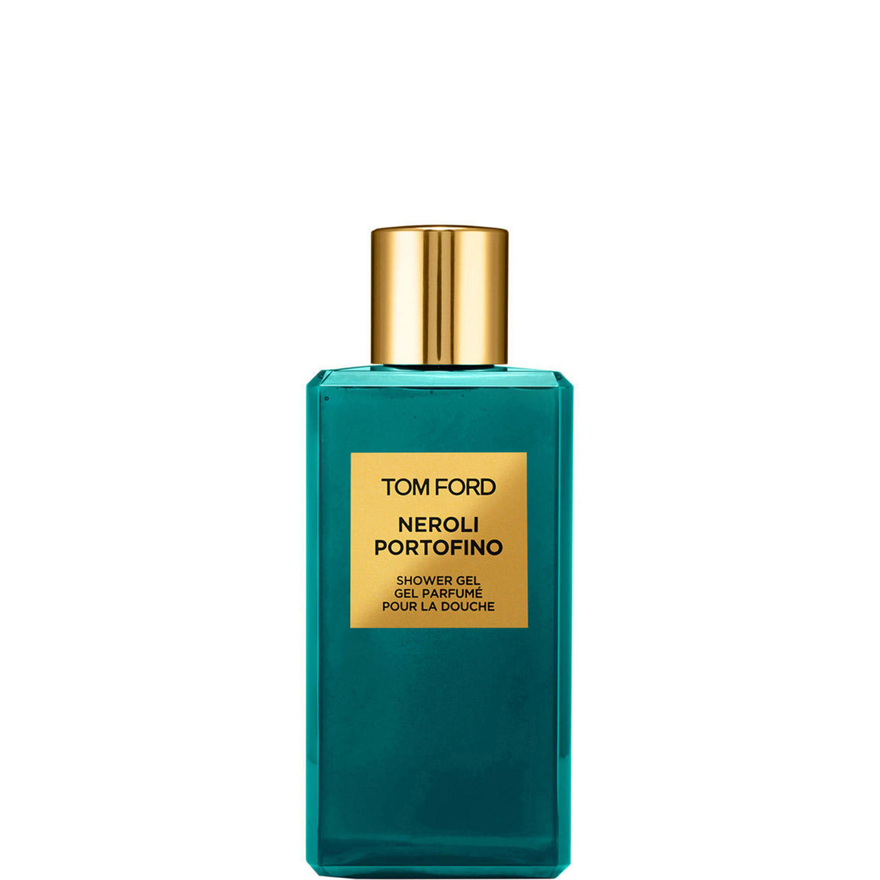 Neroli Portofino Shower Gel 250ml