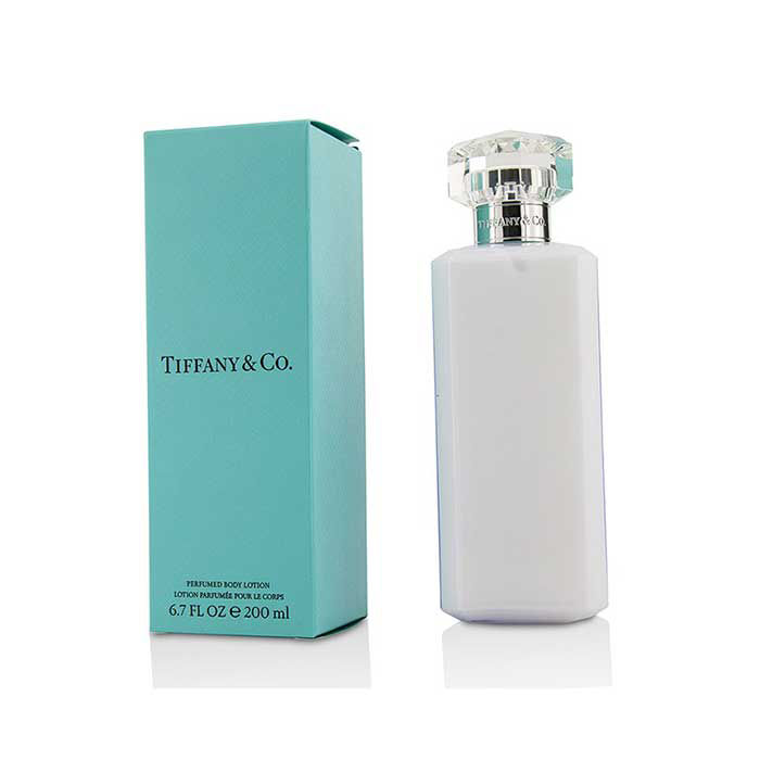 Body Lotion 200ml Body Lotion 200ml