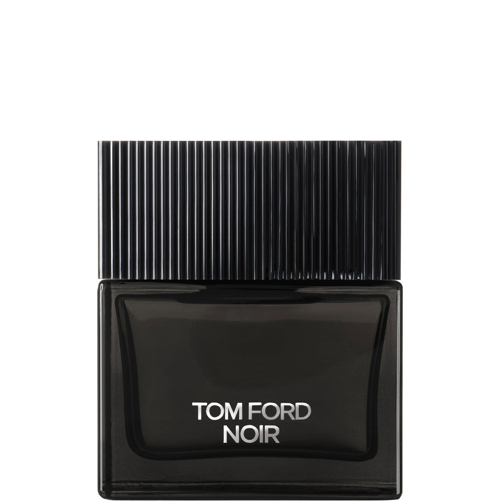 Noir - EDP Spray Noir - EDP Spray