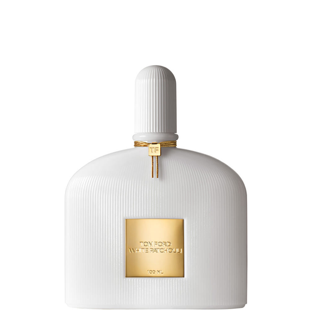 White Patchouli 100ml White Patchouli 100ml