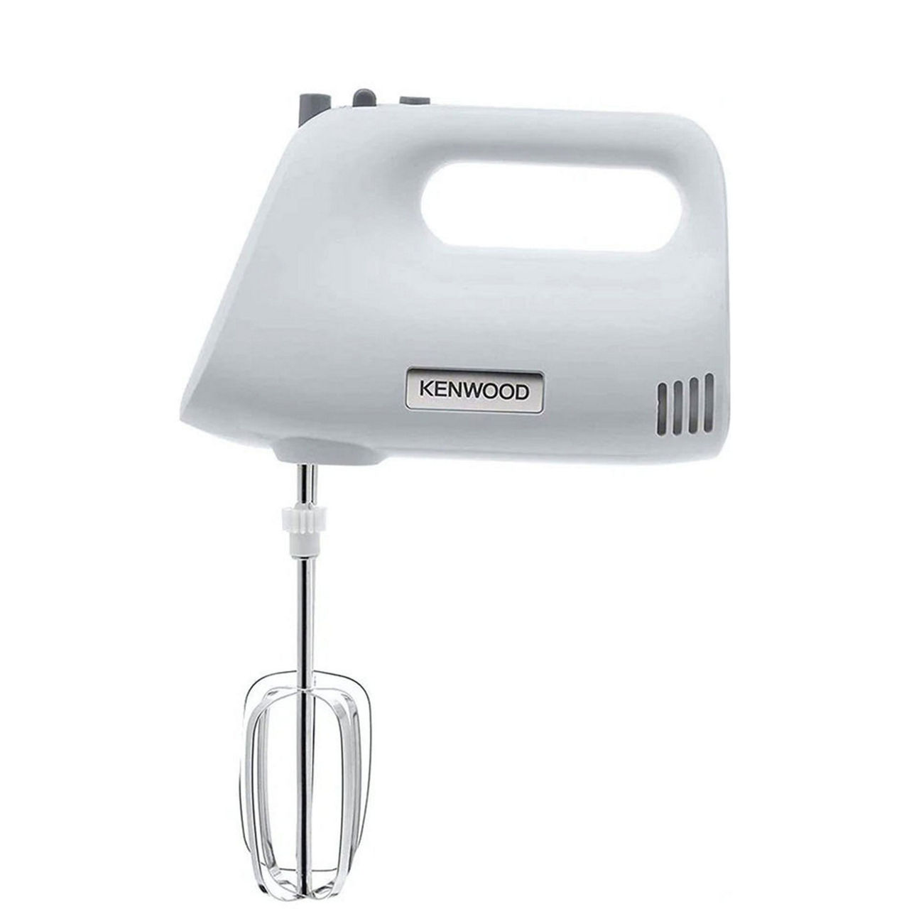 Lite Hand Mixer