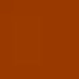 The Face Tan Drops