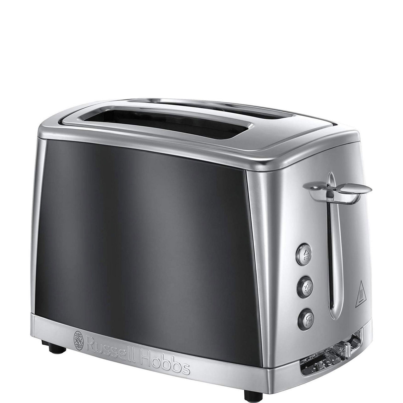 Luna Moonlight 2 Slot Toaster